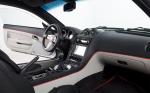 Oullim Spirra S 2008 года